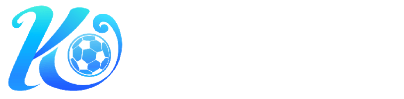 海博|海博官方网站|海博官网注册下载